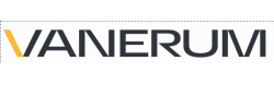 Vanerum Nederland - Kentalis