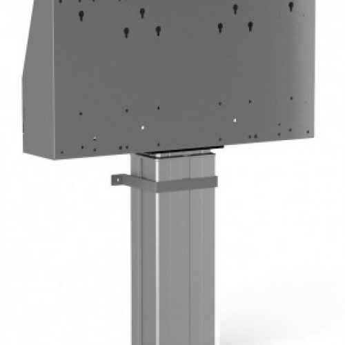 ERGO XS EBT4100 Hoogteverstelling voor Touchscreens