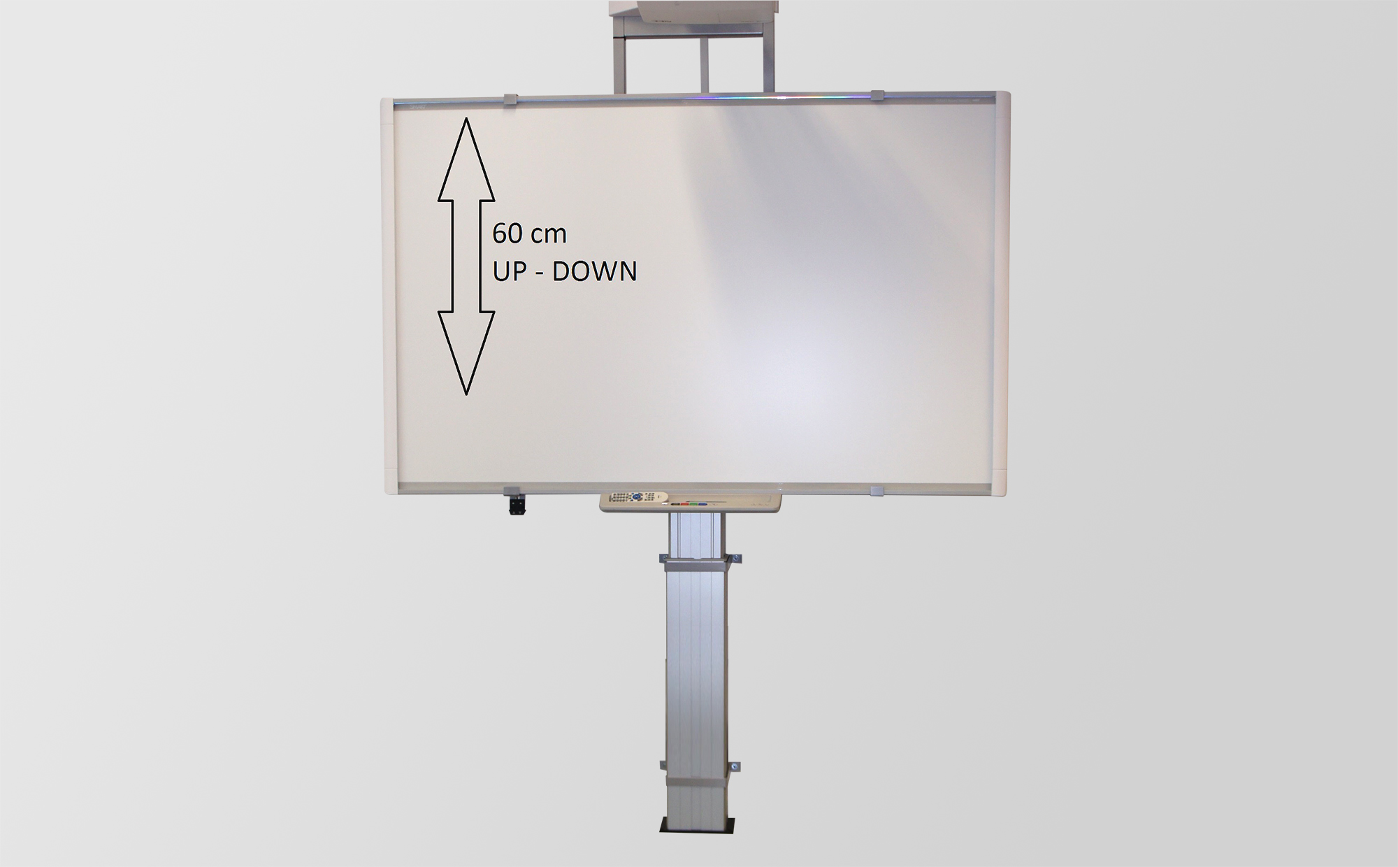 EBW0200 Front up down edit